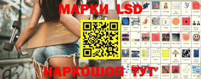 mdpv Дубна