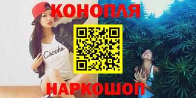 apvp Донской