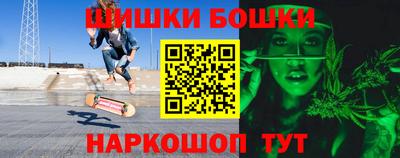 Альфа ПВП Донецк