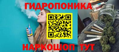 Альфа ПВП Донецк