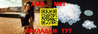 mdpv Дубна