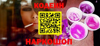 mdpv Дубна